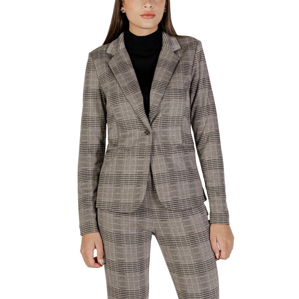 Ichi  Women Blazer