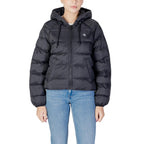 Calvin Klein Jeans  Women Jacket