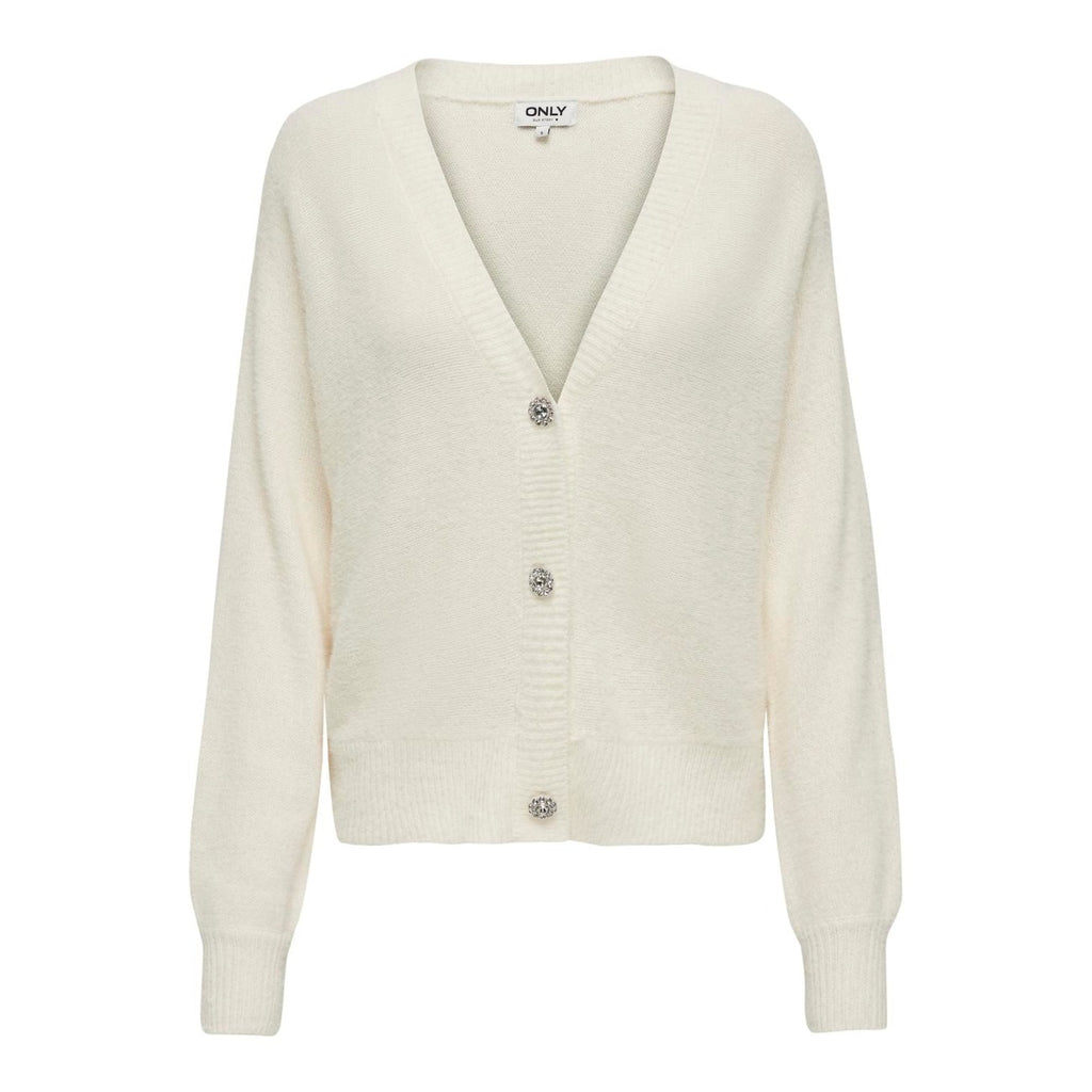 Cardigan nur für Damen