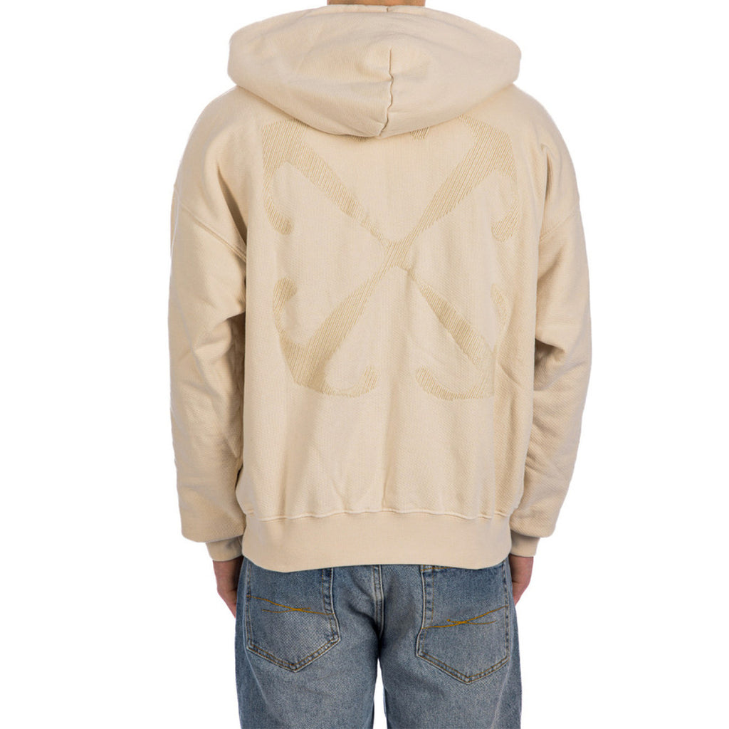 Off-white Herren-Sweatshirts
