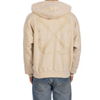 Off-white Herren-Sweatshirts