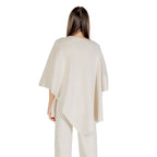 Choral  Women Blazer