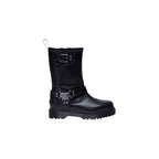 Dr. Martens Women Boots