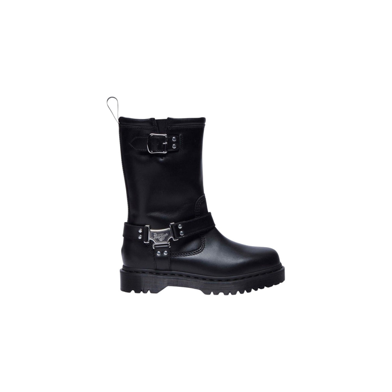 Dr. Martens Women Boots