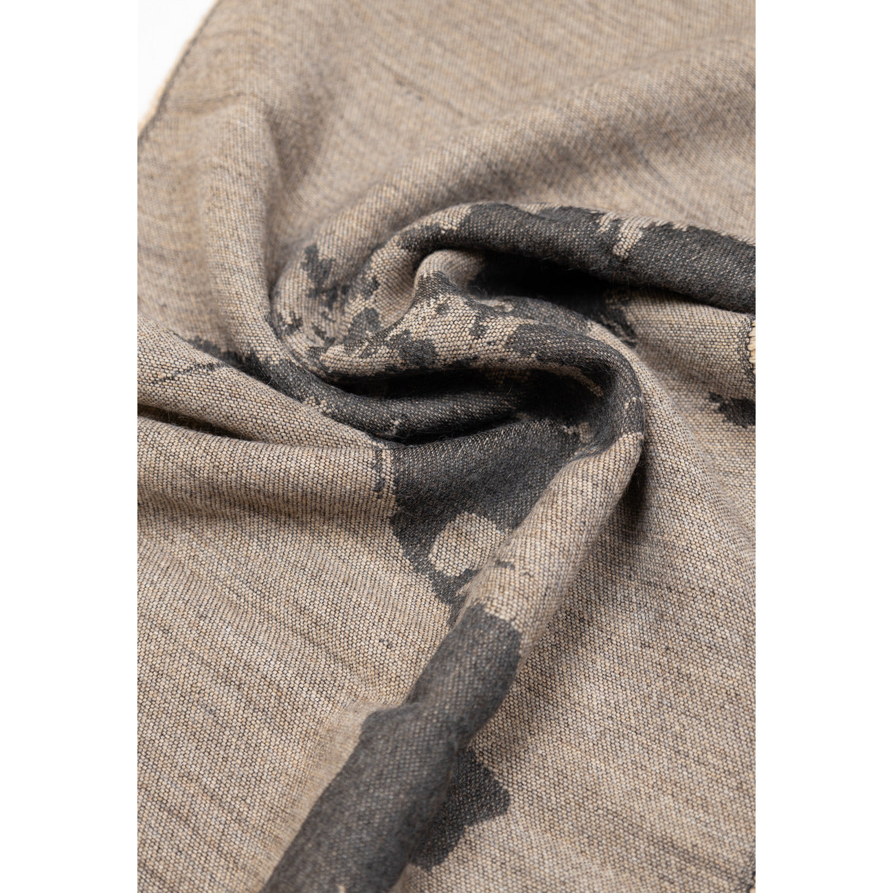 Alviero Martini Prima Classe  Women Scarve