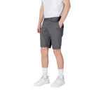 Armani Exchange Herrenshorts