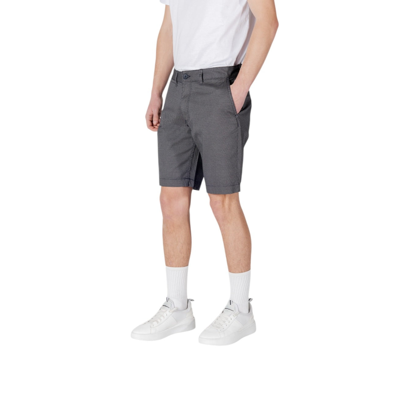 Armani Exchange Herrenshorts