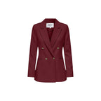Nur für Damen Blazer
