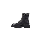 Cult Women Boots