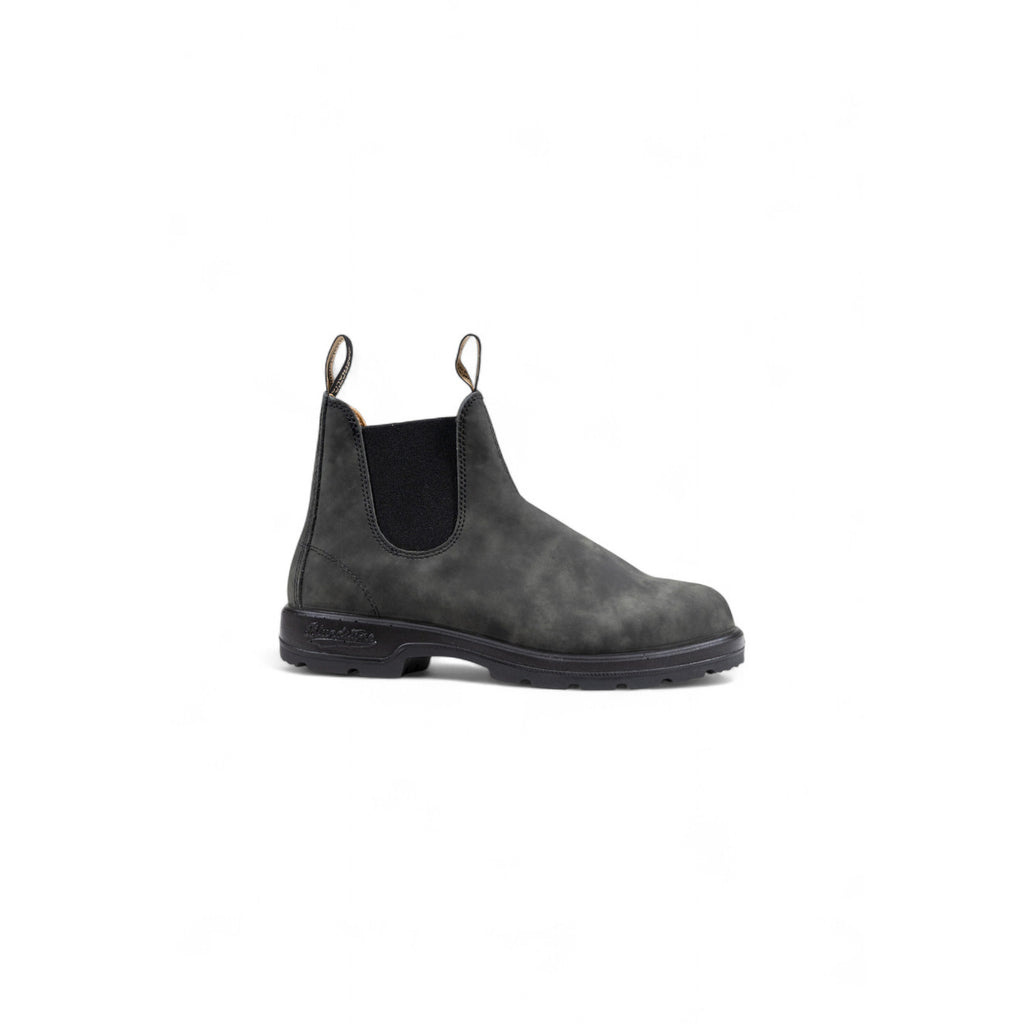Botas Blundstone para Homem