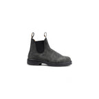 Botas Blundstone para Homem