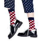 Happy Socks Damenunterwäsche