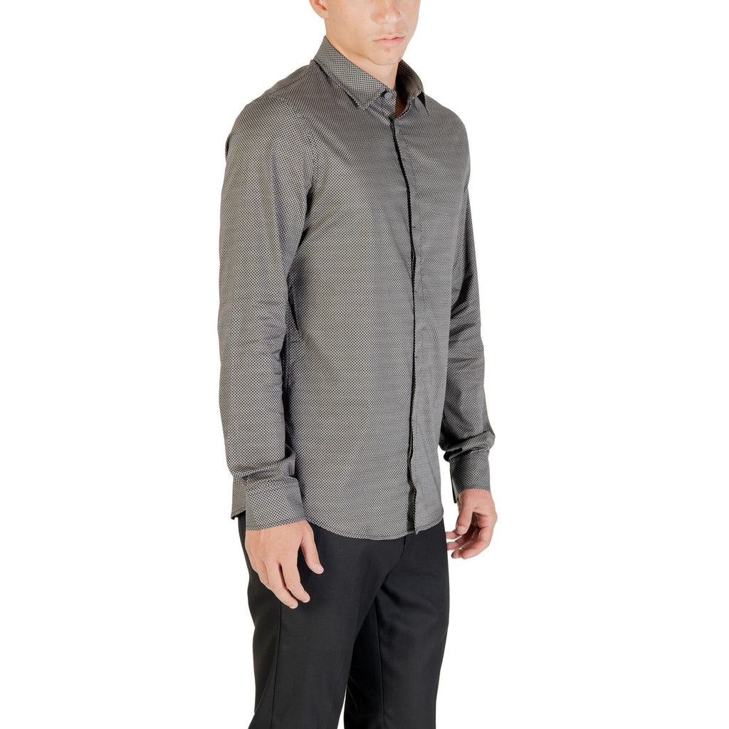 Camisa Armani Exchange para homem