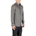 Camisa Armani Exchange para homem