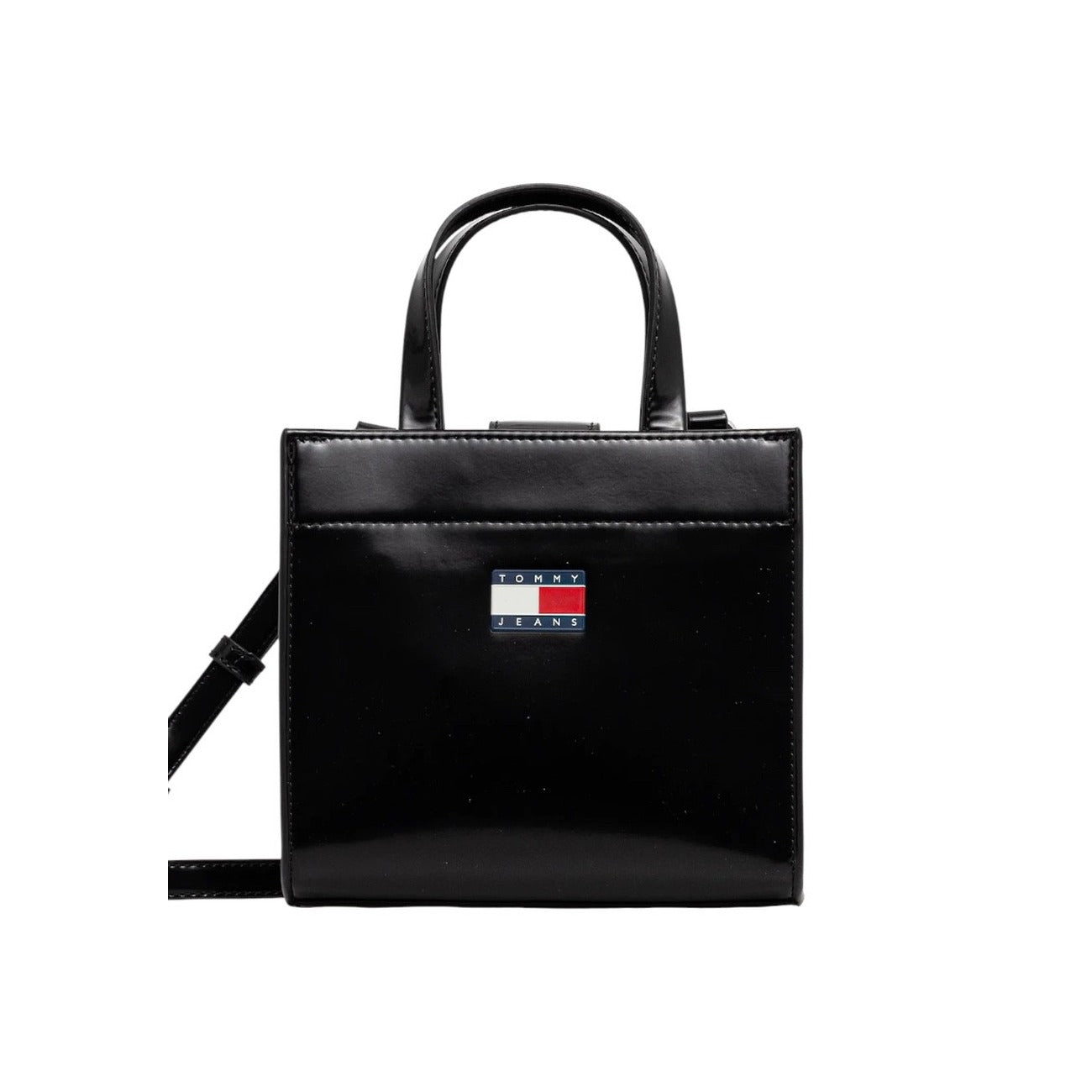 Bolsa de senhora Tommy Hilfiger Jeans