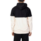 Pyrex Herren-Sweatshirts