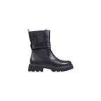 Alviero Martini Prima Classe Women Boots