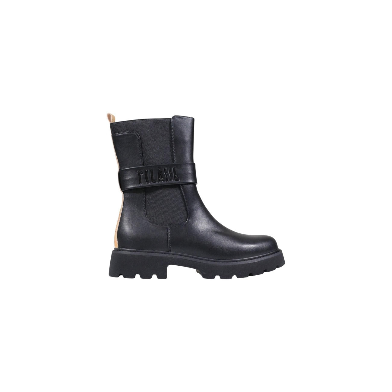 Alviero Martini Prima Classe Women Boots