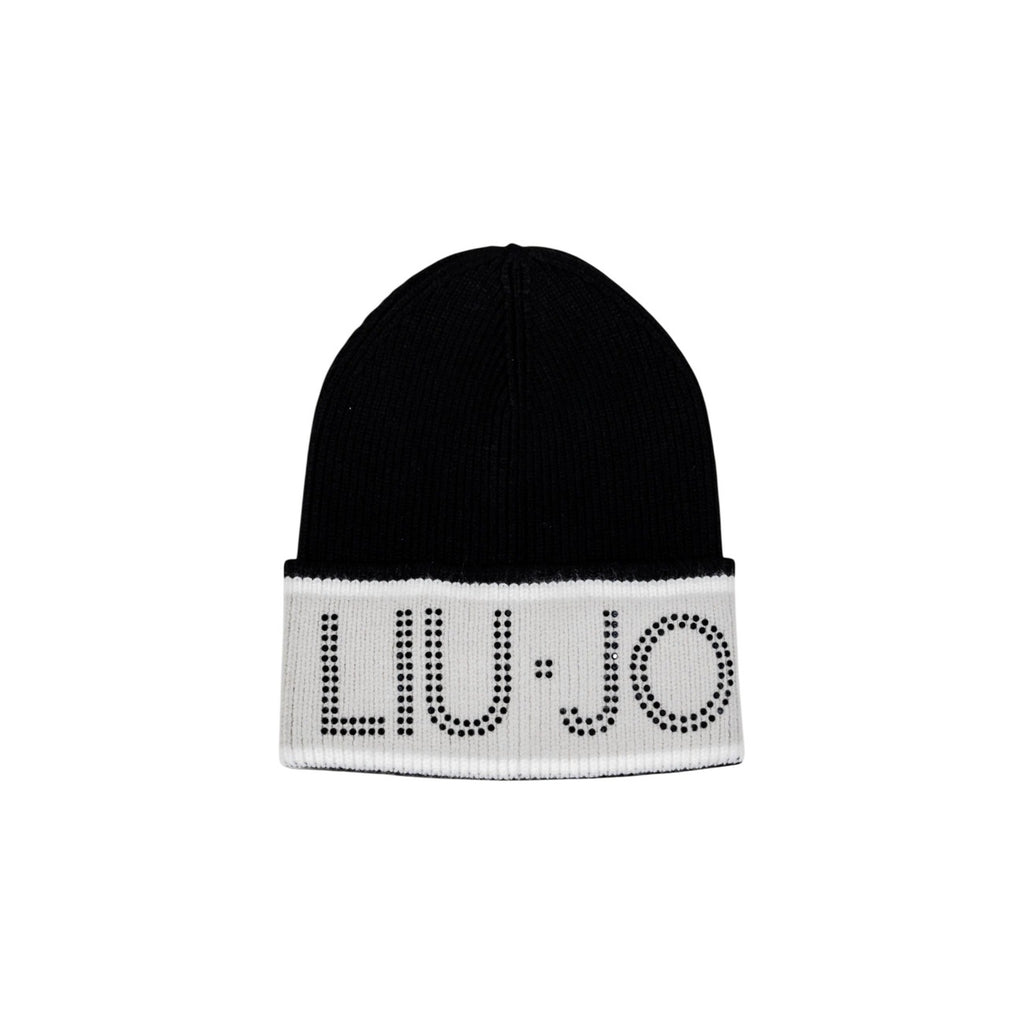 Liu Jo  Women Cap