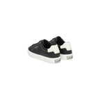 Calvin Klein Damen-Sneaker