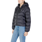 Calvin Klein Jeans  Women Jacket