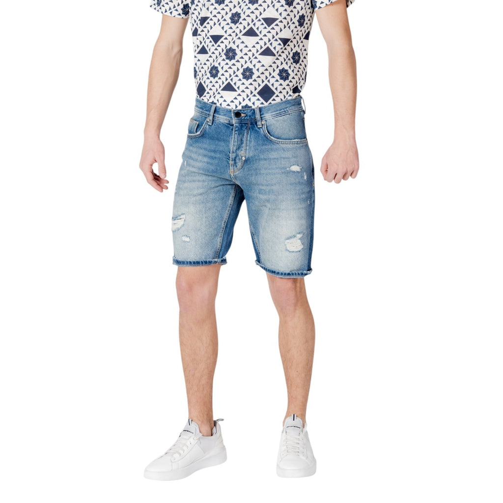 Antony Morato Herrenshorts