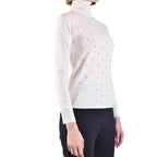 Ermanno  Women Knitwear