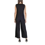 Sandro Ferrone  Women Jumpsuit