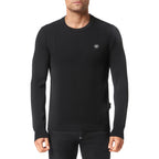 Philipp Plein Men Knitwear