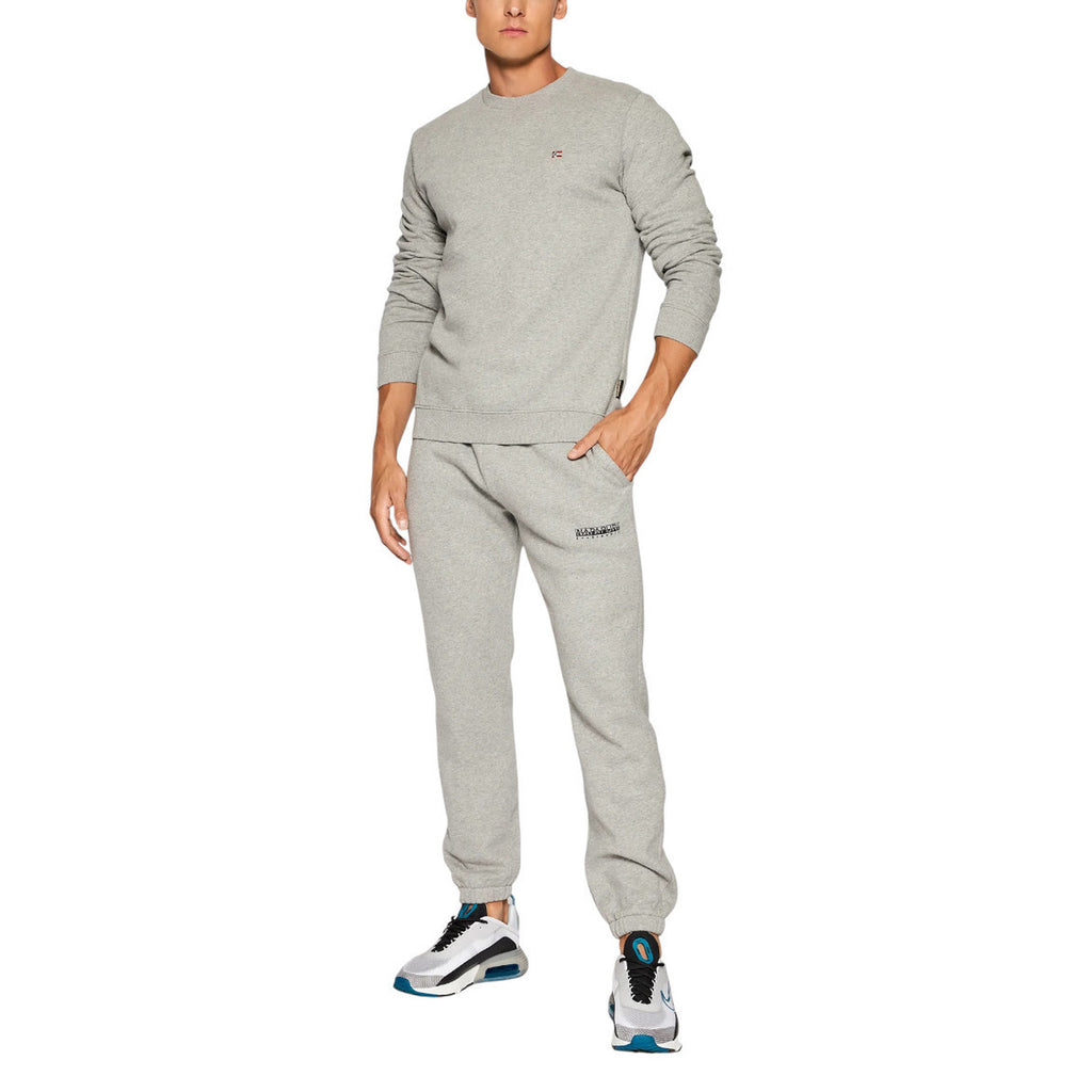 Napapijri Herren-Sweatshirts