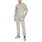 Napapijri Herren-Sweatshirts