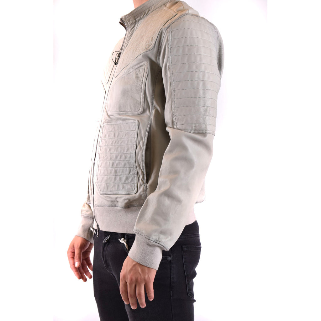 Blazer para homem Neil Barrett