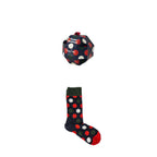 Happy Socks  Women Underwear