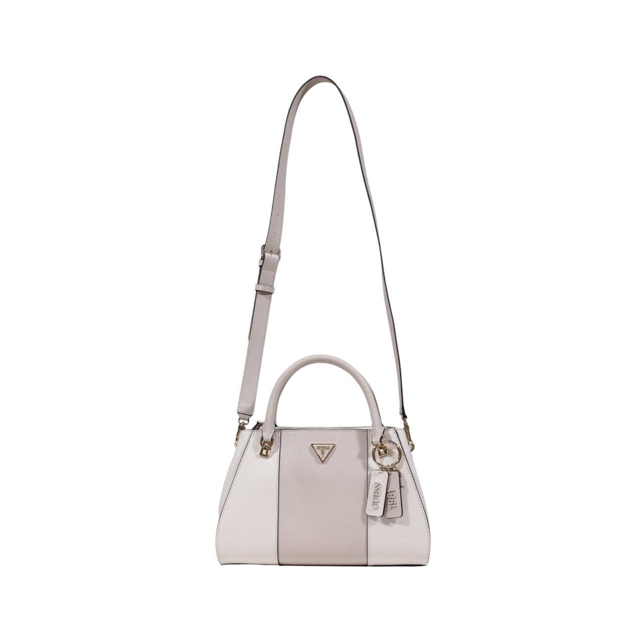 Guess Damen-Tasche