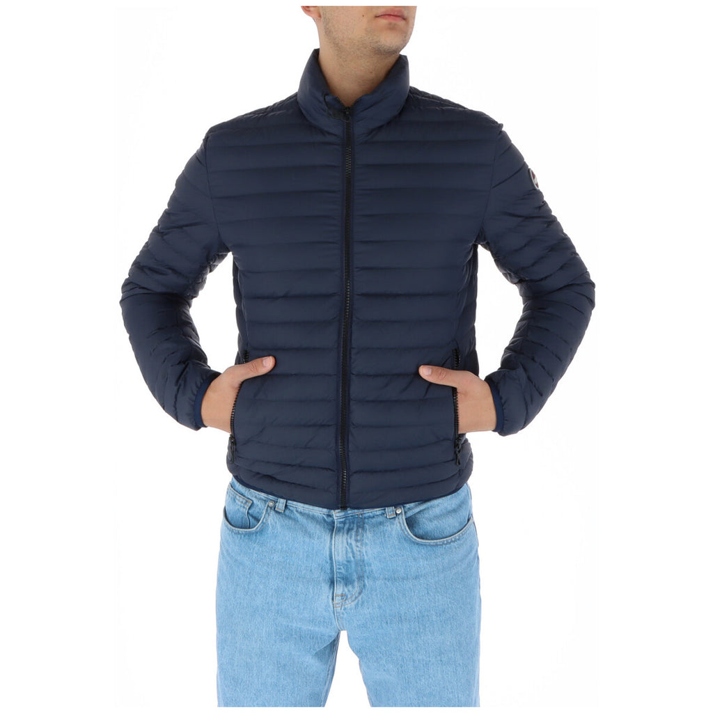 Colmar Herrenjacke
