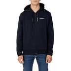 Armani Exchange Men Sweatshirts