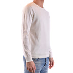 Polo Ralph Lauren Men Knitwear