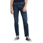 Levis® Men Jeans