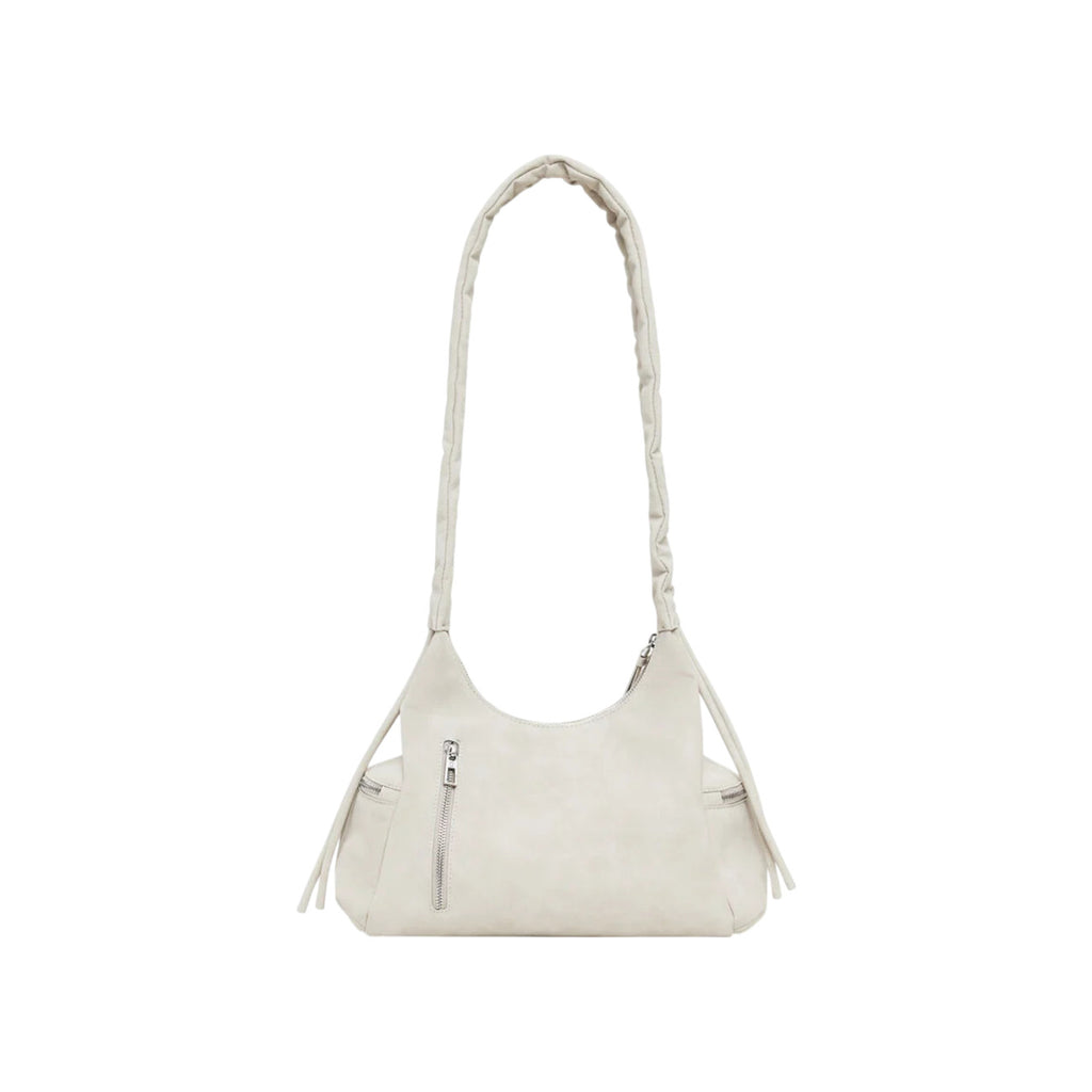 Bolsa feminina Desigual