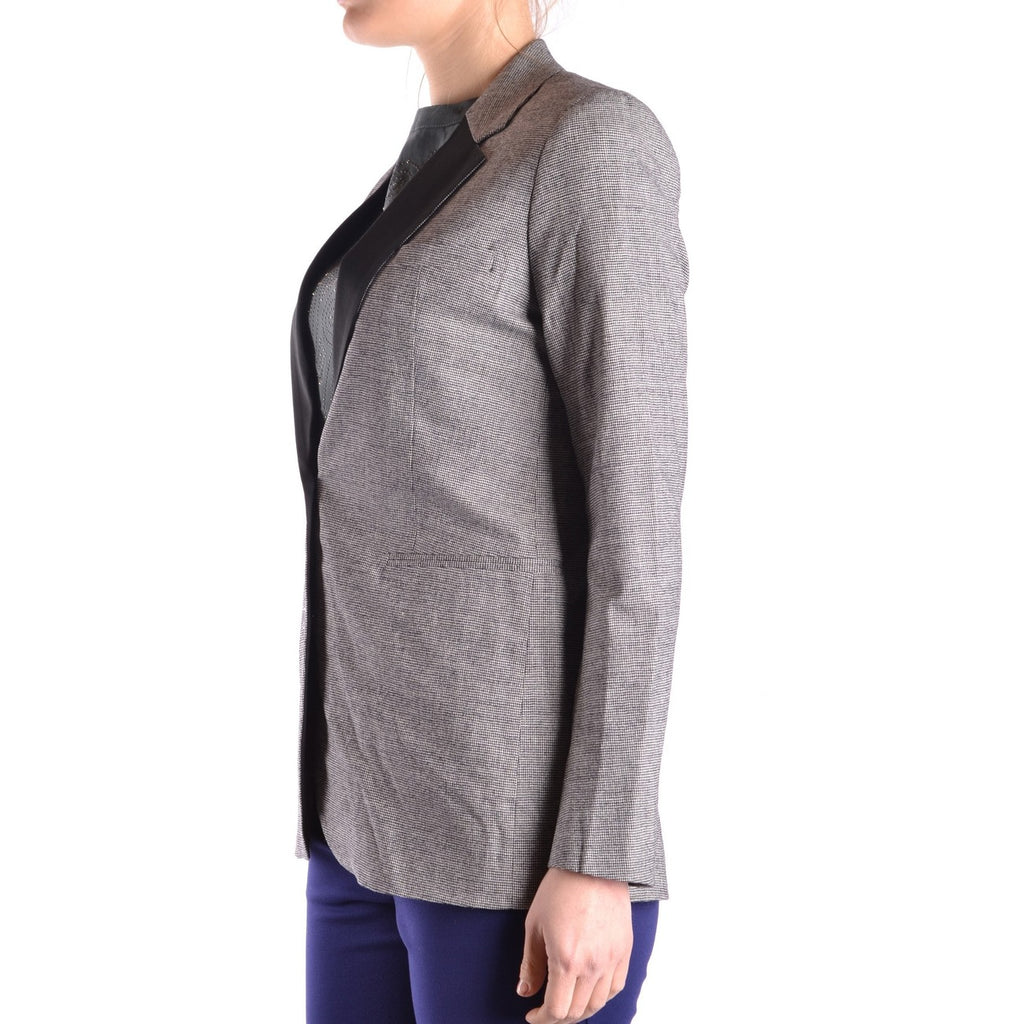 Jacob Cohen  Women Blazer