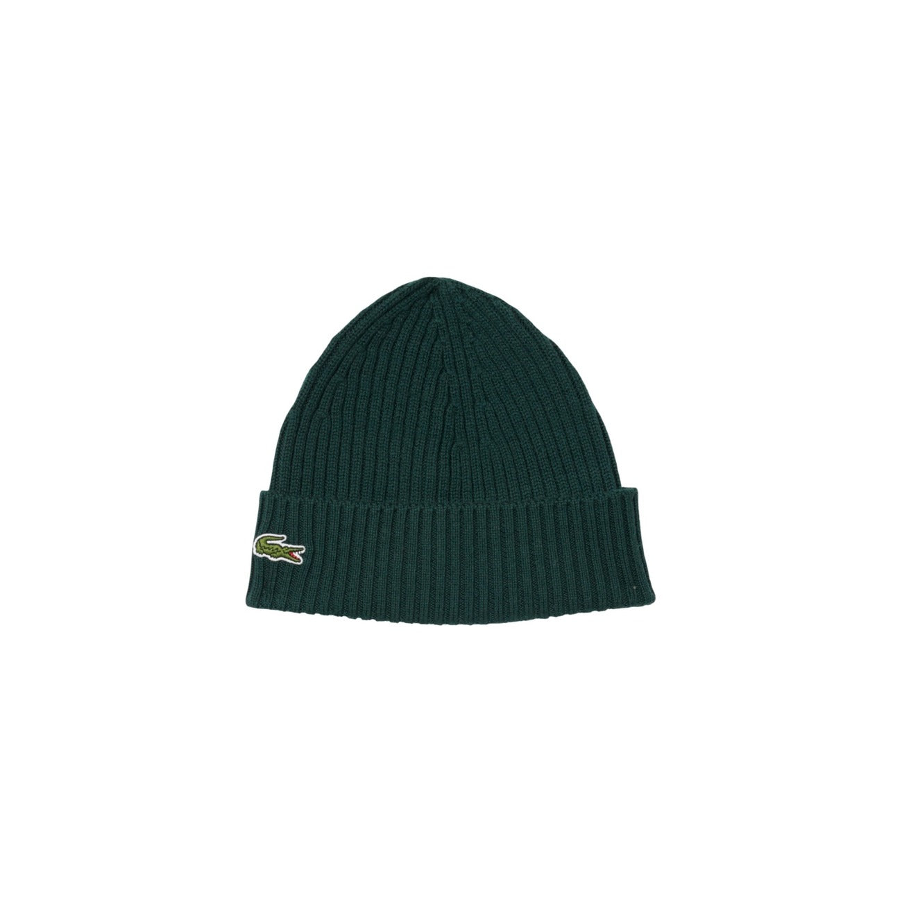 Lacoste Men Cap