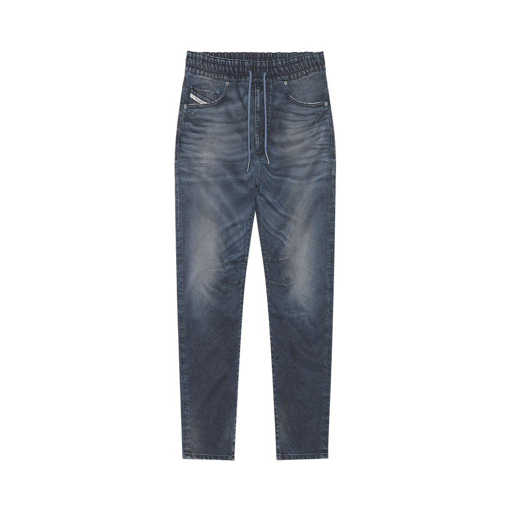 Diesel Men Jeans