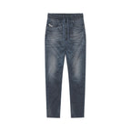 Diesel Men Jeans