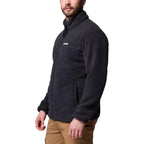 Columbia Herren-Sweatshirts