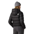 The North Face  Women Jacket