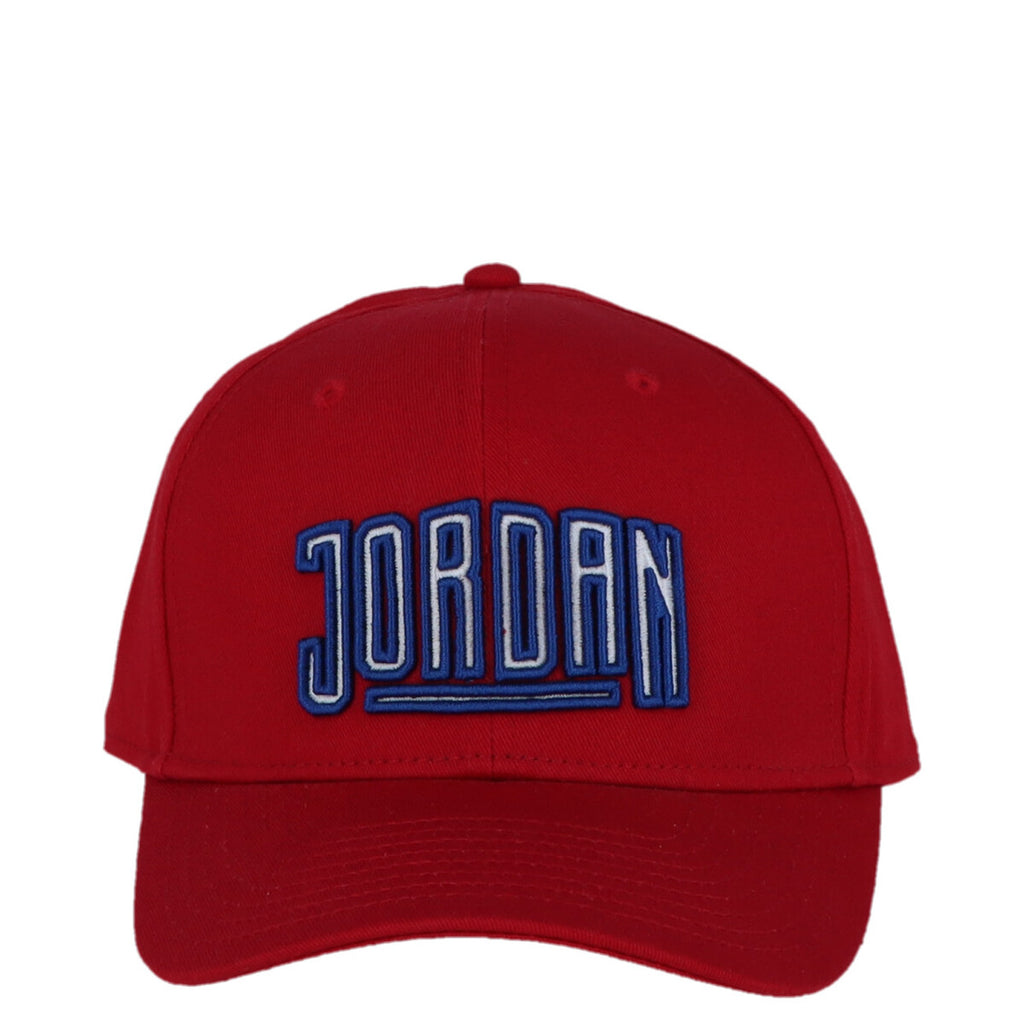 Boné Jordan para homem