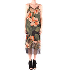 Twin-set Simona Barbieri  Women Dress