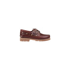 Timberland Men Moccassin
