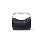Karl Lagerfeld Jeans Damen Tasche