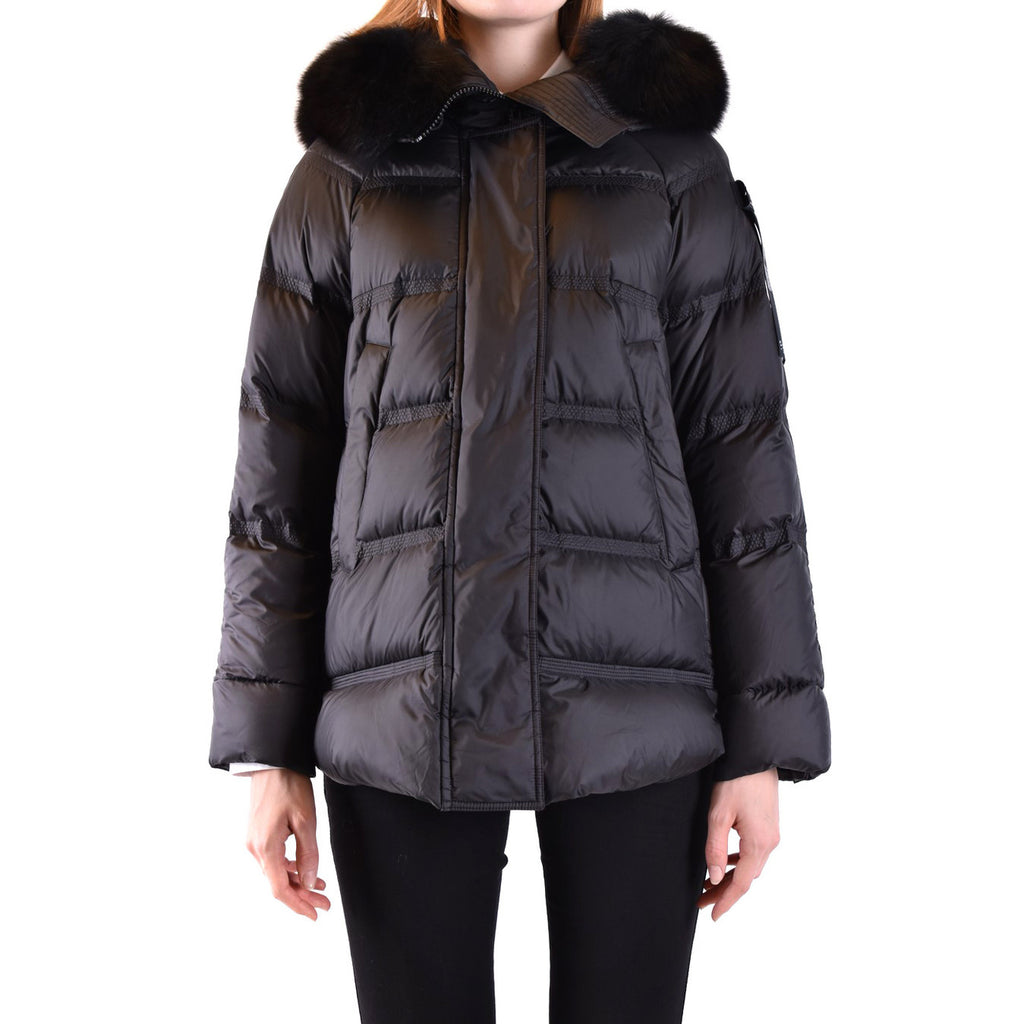 Peuterey  Women Jacket